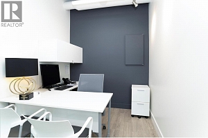 4200 Beach Avenue Unit# 105A - Photo 9