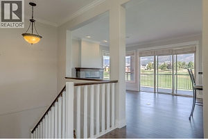2302 Pine Vista Place - Photo 10