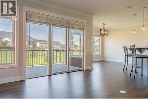 2302 Pine Vista Place - Photo 10