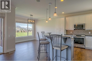 2302 Pine Vista Place - Photo 12