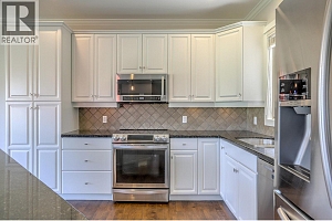 2302 Pine Vista Place - Photo 13