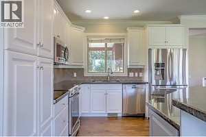 2302 Pine Vista Place - Photo 13