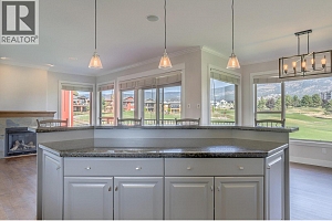 2302 Pine Vista Place - Photo 14