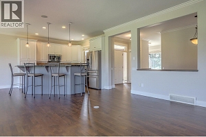 2302 Pine Vista Place - Photo 19