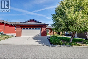 2302 Pine Vista Place - Photo 2
