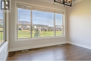 2302 Pine Vista Place - Photo 21