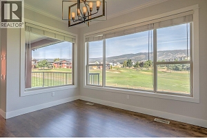 2302 Pine Vista Place - Photo 23