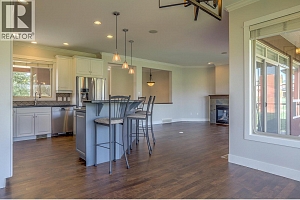 2302 Pine Vista Place - Photo 24