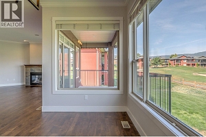 2302 Pine Vista Place - Photo 25