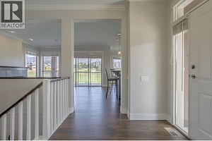 2302 Pine Vista Place - Photo 26