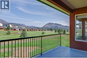 2302 Pine Vista Place - Photo 27
