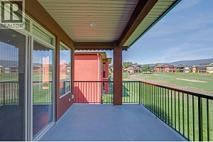 2302 Pine Vista Place - Photo 29