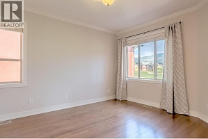 2302 Pine Vista Place - Photo 31