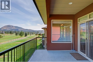 2302 Pine Vista Place - Photo 31