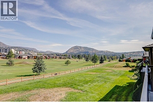 2302 Pine Vista Place - Photo 32