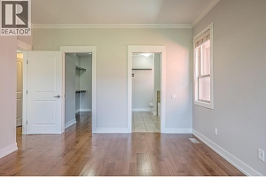 2302 Pine Vista Place - Photo 33