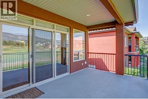 2302 Pine Vista Place - Photo 33