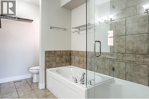 2302 Pine Vista Place - Photo 34