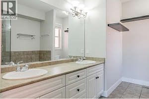 2302 Pine Vista Place - Photo 35
