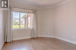 2302 Pine Vista Place - Photo 35