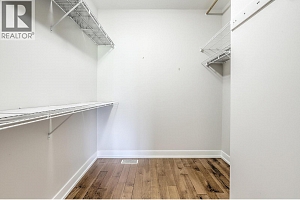 2302 Pine Vista Place - Photo 36
