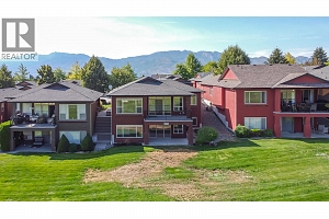 2302 Pine Vista Place - Photo 4