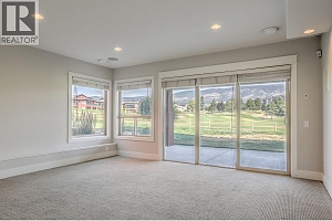 2302 Pine Vista Place - Photo 41
