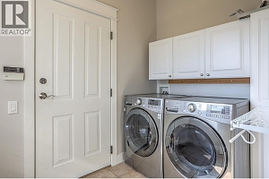 2302 Pine Vista Place - Photo 41