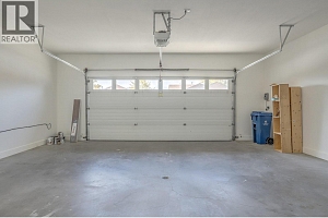 2302 Pine Vista Place - Photo 42