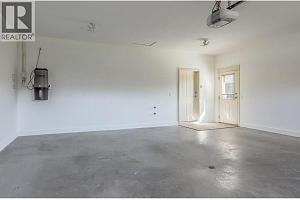 2302 Pine Vista Place - Photo 43