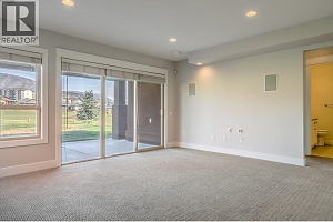 2302 Pine Vista Place - Photo 47