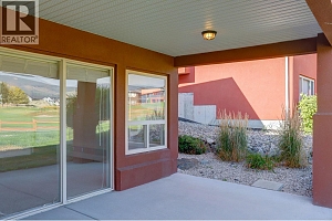 2302 Pine Vista Place - Photo 49