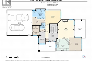 2302 Pine Vista Place - Photo 5