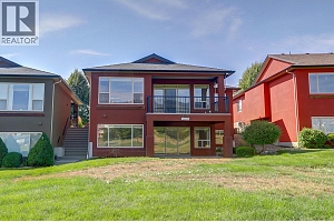 2302 Pine Vista Place - Photo 5