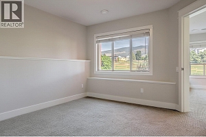 2302 Pine Vista Place - Photo 50
