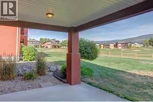 2302 Pine Vista Place - Photo 50