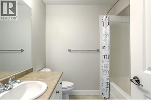 2302 Pine Vista Place - Photo 53