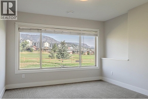 2302 Pine Vista Place - Photo 54