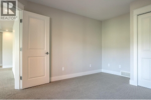 2302 Pine Vista Place - Photo 55