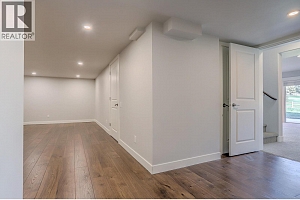 2302 Pine Vista Place - Photo 57