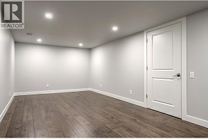 2302 Pine Vista Place - Photo 59