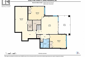2302 Pine Vista Place - Photo 6