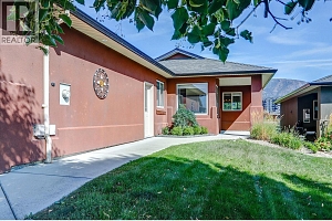 2302 Pine Vista Place - Photo 6