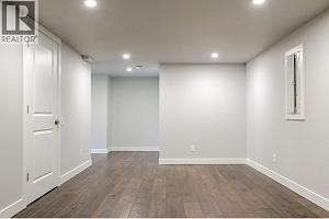 2302 Pine Vista Place - Photo 60