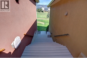 2302 Pine Vista Place - Photo 61