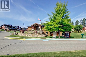 2302 Pine Vista Place - Photo 65