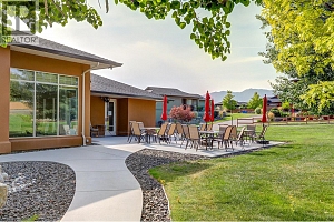 2302 Pine Vista Place - Photo 68