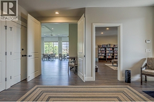 2302 Pine Vista Place - Photo 72