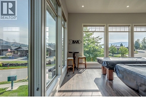 2302 Pine Vista Place - Photo 75