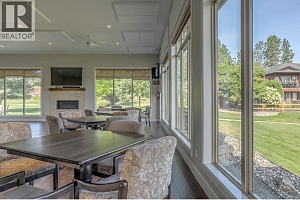 2302 Pine Vista Place - Photo 76